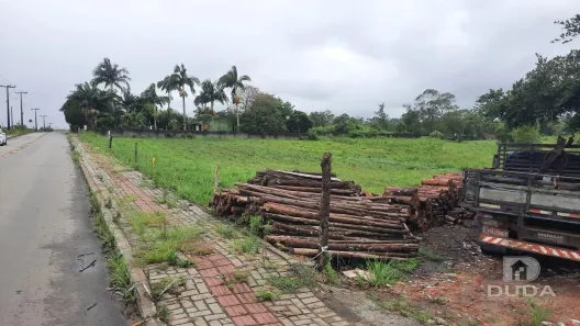 Lote/Terreno à venda, 3600m² no Linha Batista, Criciúma