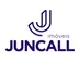Miniatura da foto de Juncall Administradora De Imoveis Ltda - Me