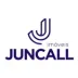 Miniatura da foto de Juncall Administradora De Imoveis Ltda - Me