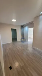 Sala Comercial para alugar, 68m² no Jardim Paraíso, Itu