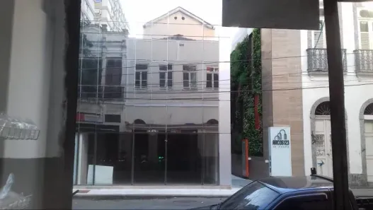 Sala Comercial à venda, 135m² no Centro, Rio de Janeiro