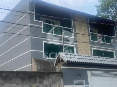 Casa com 2 Quartos à venda, 350m² no Jardim Riviera, São Paulo