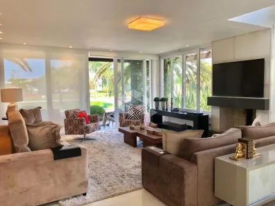 Casa de Condomínio com 4 Quartos à venda, 289m² no Zona Nova, Capão da Canoa
