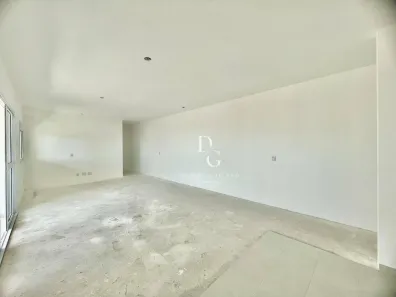 Apartamento com 3 Quartos à venda, 108m² no Loteamento Residencial e Comercial Bosque Flamboyant, Taubaté