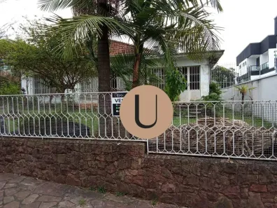 Lote/Terreno à venda, 1000m² no Vila Albertina, São Paulo