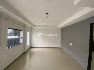 Casa de Condomínio com 4 Quartos à venda, 194m² no Vargem Pequena, Rio de Janeiro