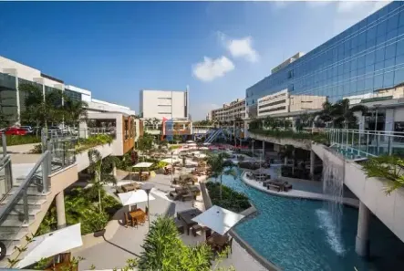 Sala Comercial para venda ou aluguel, 50m² no Barra da Tijuca, Rio de Janeiro