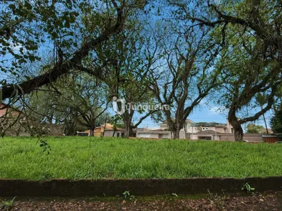 Lote/Terreno à venda, 850m² no Nova Piracicaba, Piracicaba