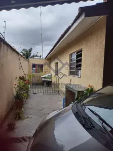 Casa com 2 Quartos à venda, 138m² no Vila Amorim, Suzano