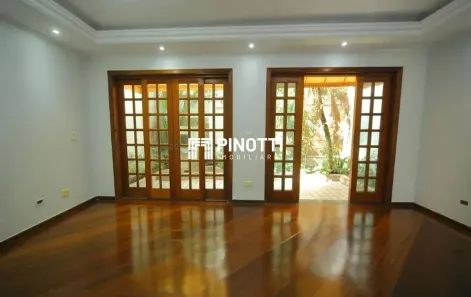 Sobrado com 3 Quartos à venda, 308m² no Santa Terezinha, São Bernardo do Campo