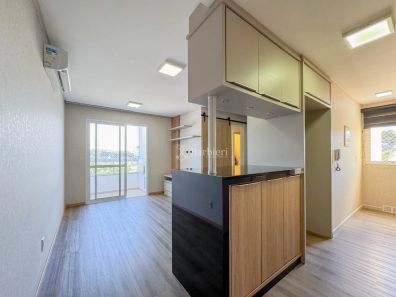 Apartamento com 3 Quartos à venda, 70m² no Tribess, Blumenau
