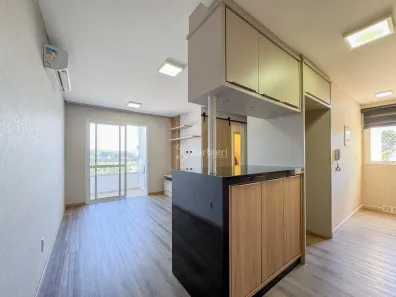 Apartamento com 3 Quartos à venda, 70m² no Tribess, Blumenau