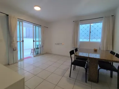 Apartamento com 2 Quartos à venda, 120m² no Nações, Balneário Camboriú
