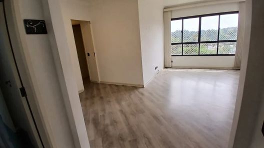 Apartamento com 3 Quartos à venda, 90m² no Tremembé, São Paulo