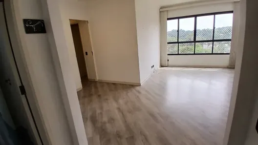 Apartamento com 3 Quartos à venda, 90m² no Tremembé, São Paulo