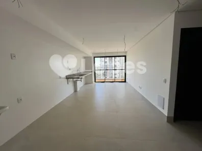 Apartamento com 2 Quartos à venda, 72m² no Setor Bueno, Goiânia