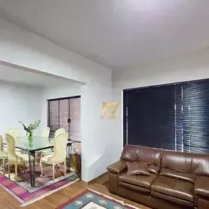 Sobrado com 3 Quartos à venda, 206m² no Assunção, São Bernardo do Campo
