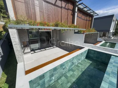 Casa com 3 Quartos à venda, 276m² no João Paulo, Florianópolis