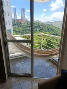 Apartamento com 2 Quartos à venda, 75m² no Vale do Sereno, Nova Lima