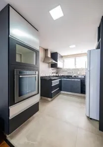 Apartamento com 2 Quartos à venda, 107m² no Paraíso, São Paulo