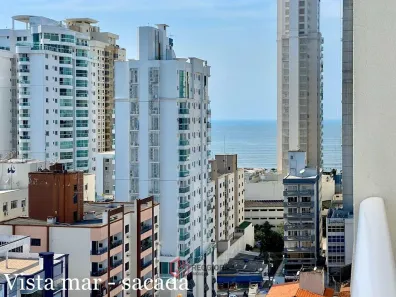 Cobertura com 3 Quartos à venda, 240m² no Centro, Balneário Camboriú