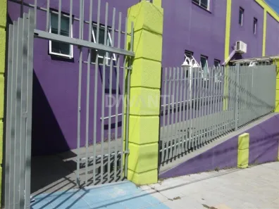 Prédio Comercial com 20 Quartos para alugar, 600m² no Santa Rosa, Vinhedo