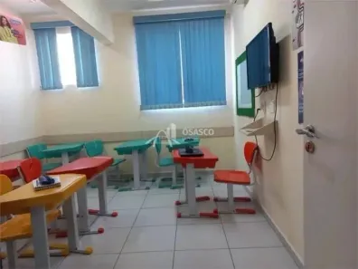 Ponto Comercial à venda, 250m² no Jardim Bonfiglioli, São Paulo