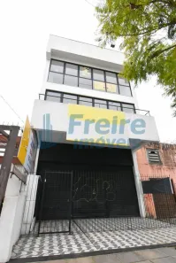 Prédio Comercial para alugar, 387m² no Menino Deus, Porto Alegre
