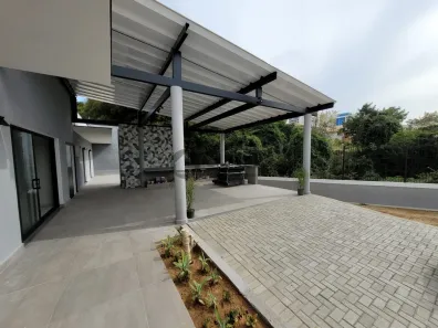 Casa com 4 Quartos à venda, 220m² no Jardim Pagliato, Sorocaba