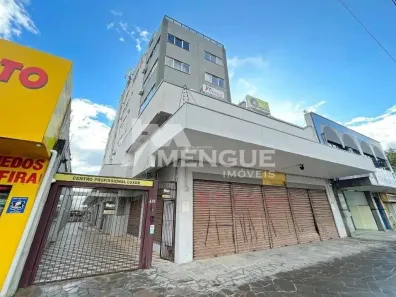 Sala Comercial à venda, 35m² no Passo da Areia, Porto Alegre