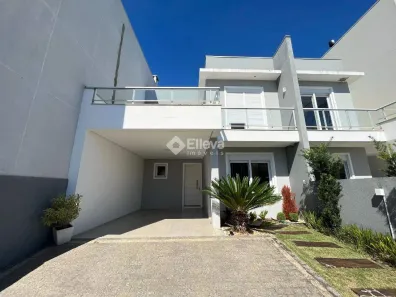 Casa com 3 Quartos à venda, 140m² no Dom Feliciano, Gravataí