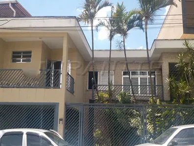 Sobrado com 3 Quartos à venda, 289m² no Vila Maria Alta, São Paulo