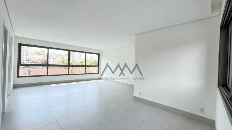 Foto 42