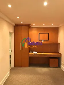 Ponto Comercial para venda ou aluguel, 237m² no Bela Vista, São Paulo