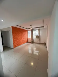 Apartamento com 3 Quartos para venda ou aluguel, 120m² no Icaraí, Niterói