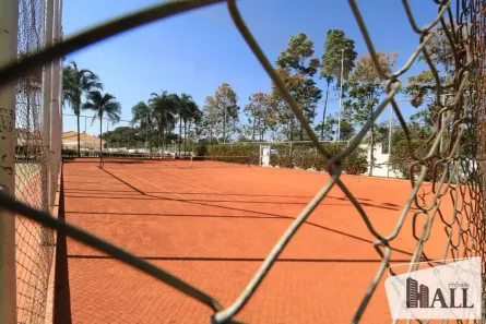 Casa de Condomínio com 3 Quartos à venda, 250m² no Green Valley Edge City, São José do Rio Preto