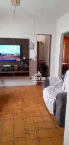 Casa com 3 Quartos à venda, 100m² no Segismundo Pereira, Uberlândia