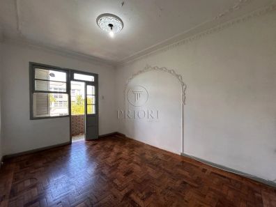 Apartamento com 2 Quartos à venda, 68m² no Navegantes, Porto Alegre