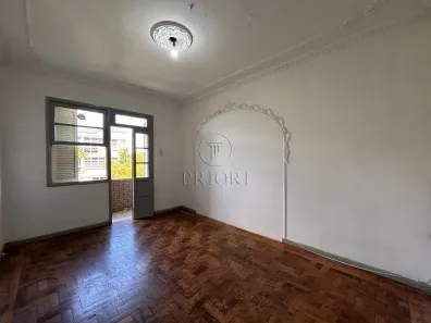 Apartamento com 2 Quartos à venda, 68m² no Navegantes, Porto Alegre