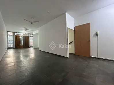 Sala Comercial para alugar, 80m² no Vila Leis, Itu
