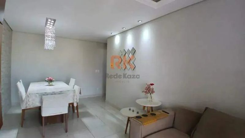 Foto 57
