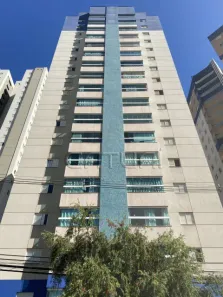 Apartamento com 3 Quartos para venda ou aluguel, 82m² no Gleba Fazenda Palhano, Londrina