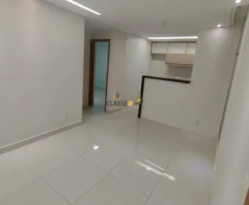 Apartamento com 2 Quartos à venda, 45m² no Piedade, Jaboatão dos Guararapes