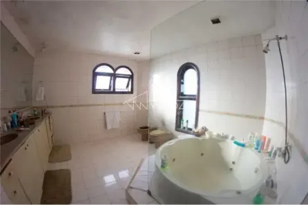 Apartamento com 4 Quartos à venda, 823m² no Gávea, Rio de Janeiro