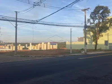 Prédio Comercial à venda, 702m² no Vila Engler, Bauru