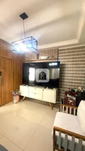 Casa com 3 Quartos à venda, 277m² no Santa Mônica, Uberlândia