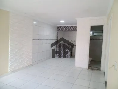 Casa de Condomínio com 2 Quartos à venda, 51m² no Encanto Igarassu, Igarassu