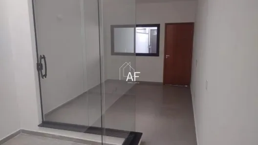 Sobrado com 3 Quartos à venda, 119m² no Vila Mazzei, São Paulo