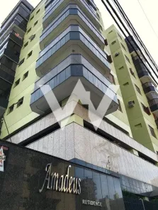 Apartamento com 3 Quartos para alugar, 112m² no Pátria Nova, Novo Hamburgo