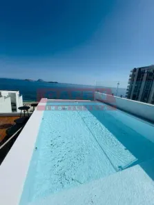 Cobertura com 3 Quartos à venda, 340m² no Ipanema, Rio de Janeiro